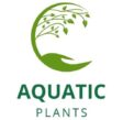aquaticplants.my.id